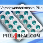 Lavest Pill dapoxetine2